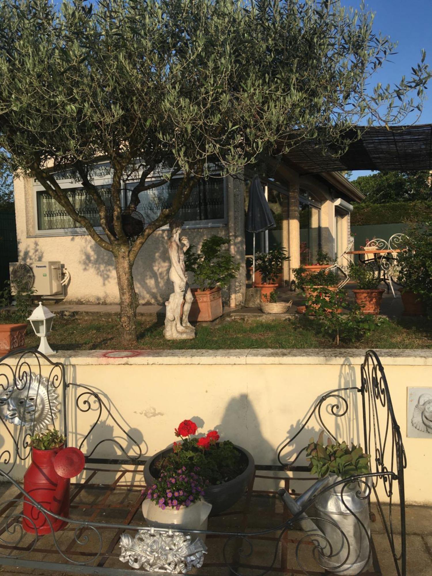 La Colombe Apartment Vienne  Exterior photo
