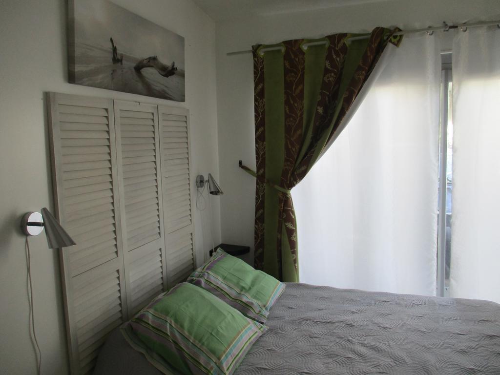 La Colombe Apartment Vienne  Exterior photo