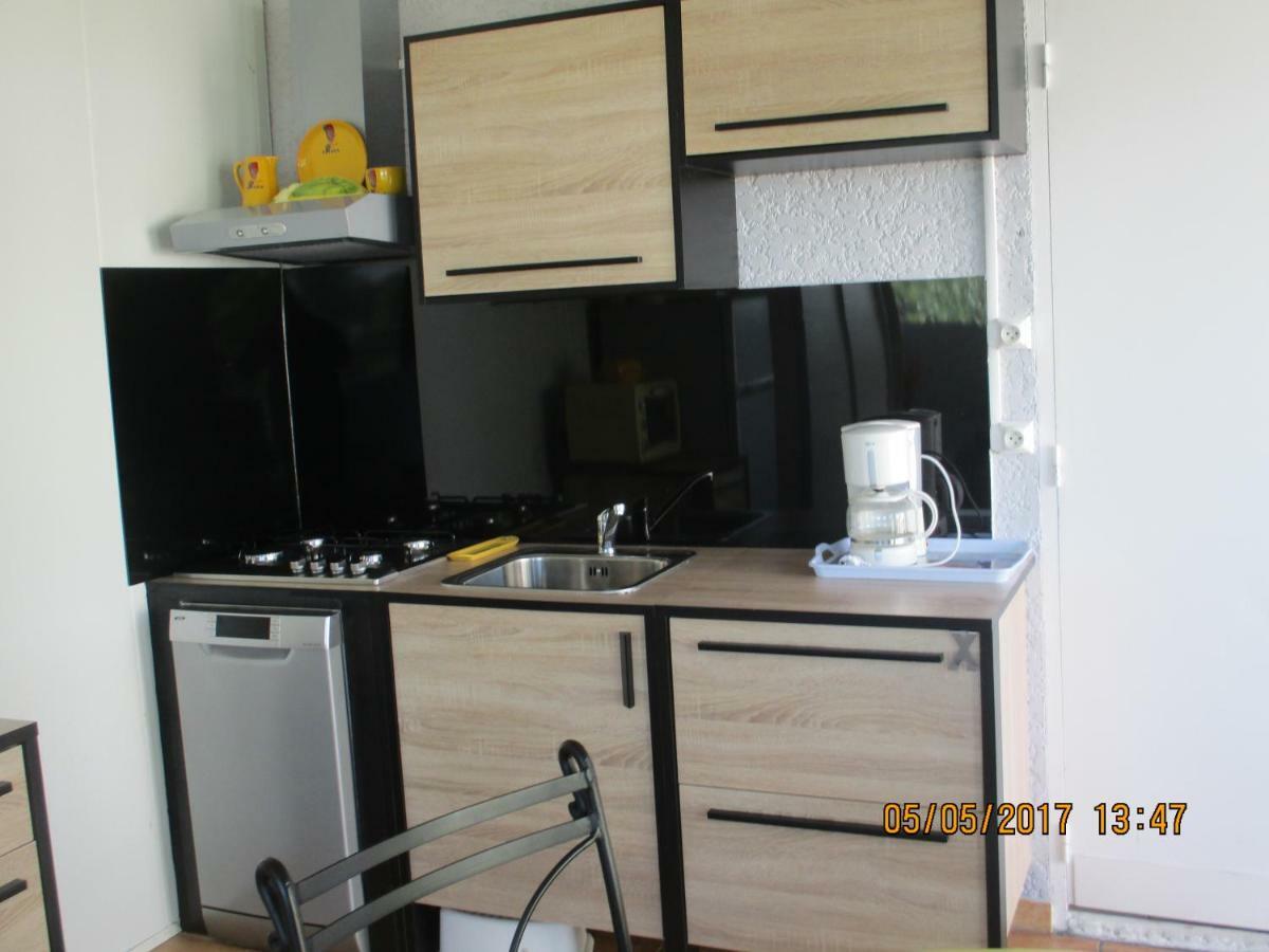La Colombe Apartment Vienne  Exterior photo