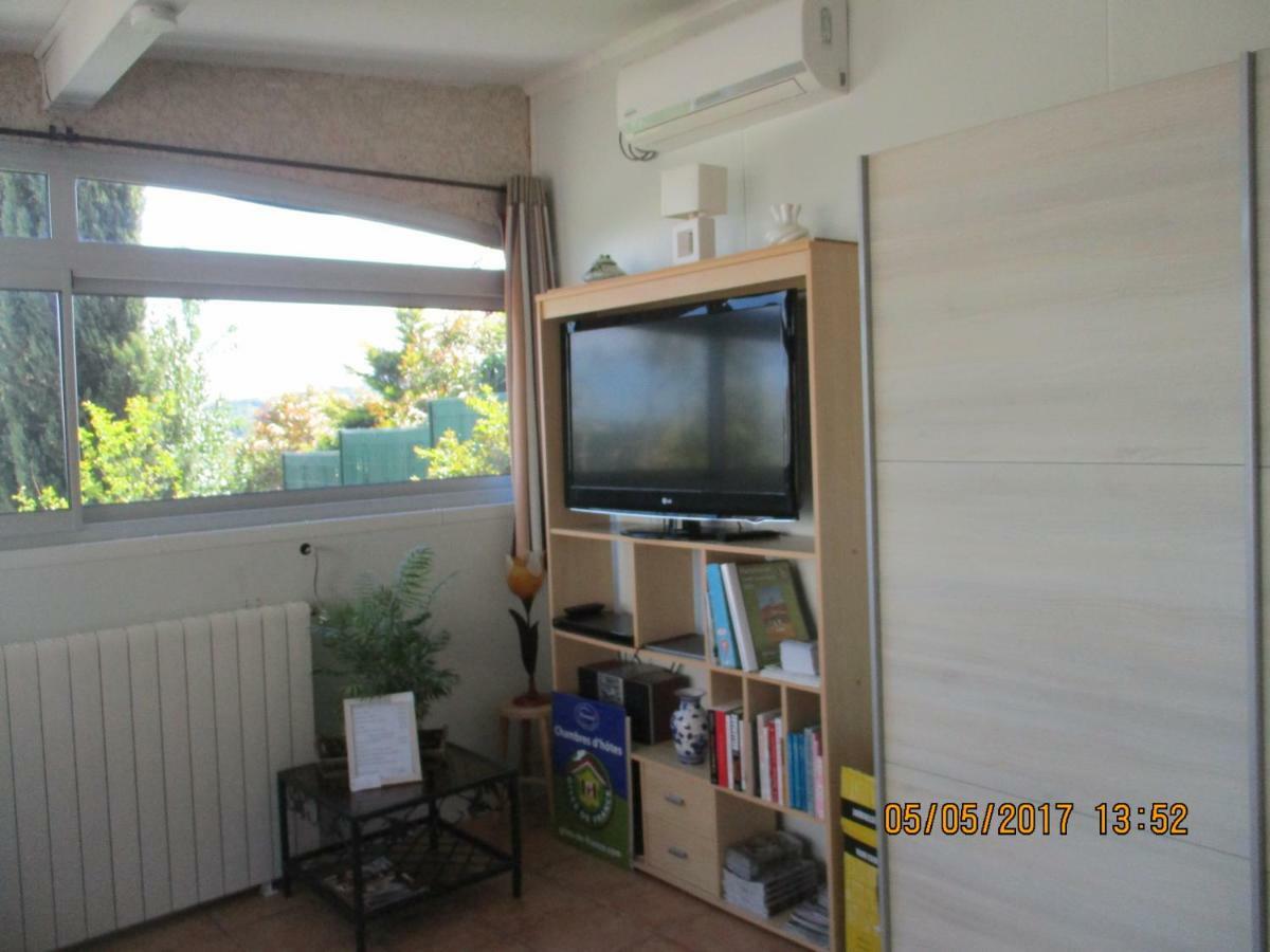 La Colombe Apartment Vienne  Exterior photo